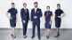 IndiGo and British Airways announce new codeshare partnership
